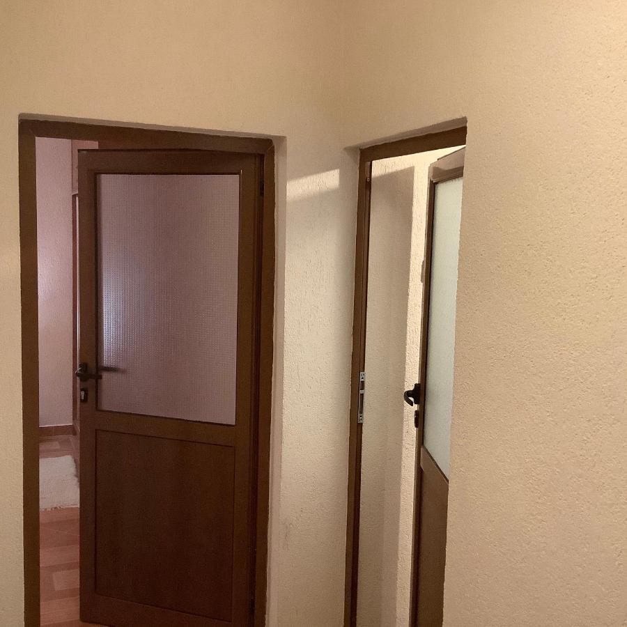 Приключение В Триград Appartement Buitenkant foto