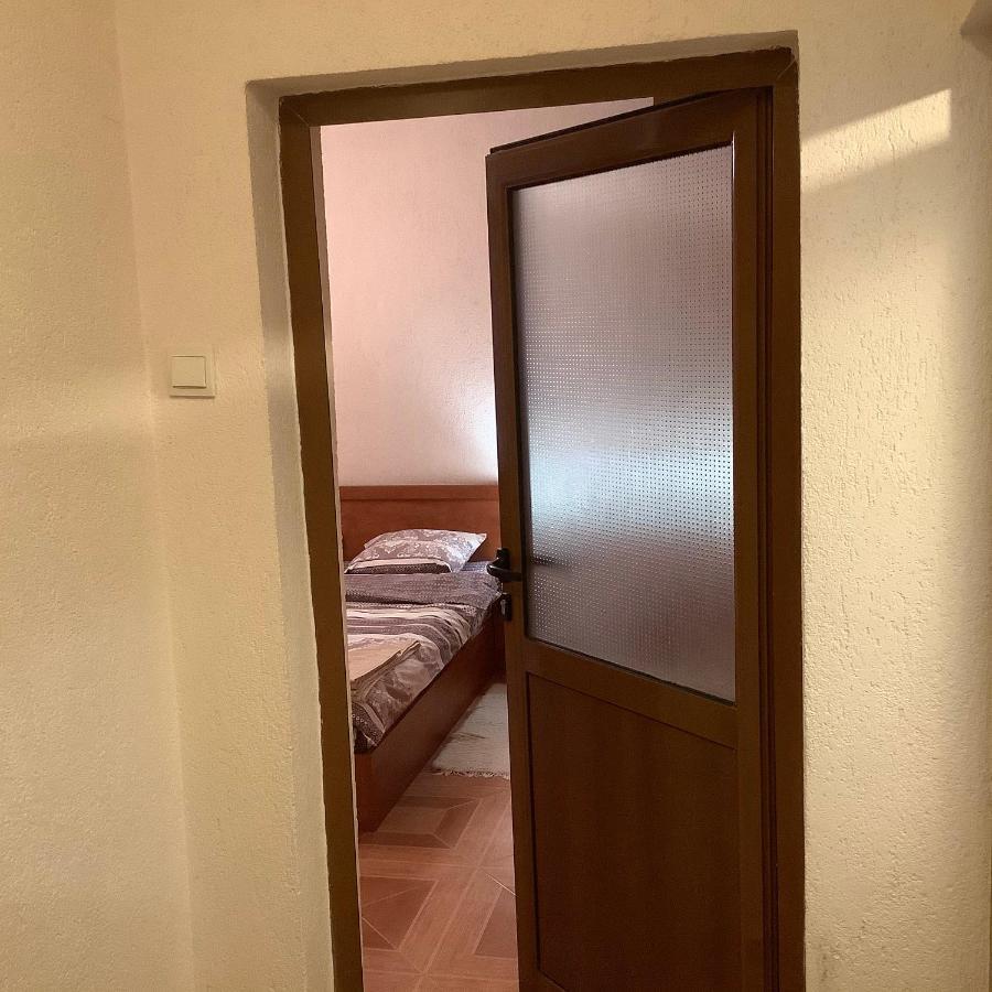 Приключение В Триград Appartement Buitenkant foto